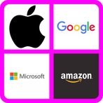 Brands Quiz | Latest Trivia