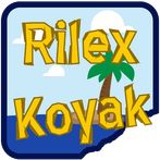 Teka Teki Rilex Koyak