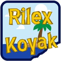 Teka Teki Rilex Koyak