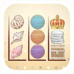 Sort Puzzle