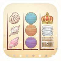 Sort Puzzle