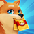 Play with Shib