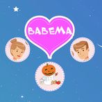 Babema - Fun Baby Maker