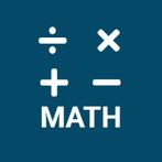 Math - Maths Game for Adults