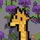 Retro Zoo CEO