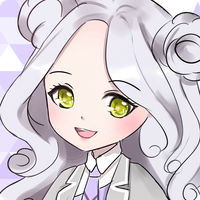 아이돌 키우기 시즌2