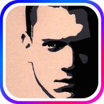 Prison Break Shooter
