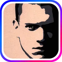 Prison Break Shooter