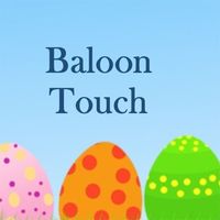 Baloon Touch