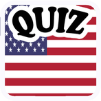 Quiz Etats-Unis