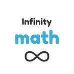 Infinity math