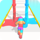 Color Runner