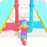 Color Runner