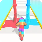 Color Runner