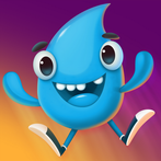 Way Home: stack jump, build a 