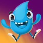 Way Home: stack jump, build a 