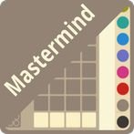 Mastermind Remastered