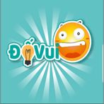 Đố Vui Cùng Ashen