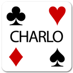 Le Charlo des Gravel