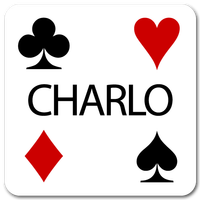 Le Charlo des Gravel