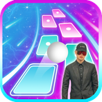 Bizarrap Quevedo - Tiles Hop