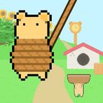 Rescue Hamgu