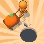 Frenzy Shoppers 3D