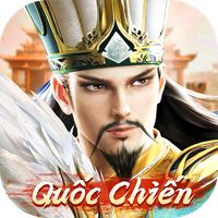 Tam Quốc Chí 2022: Kỳ Mưu