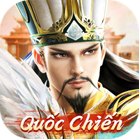 Tam Quốc Chí 2022: Kỳ Mưu