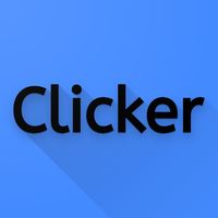 Online Clicker