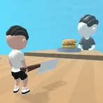 Master Cook
