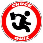 Chuck Quiz