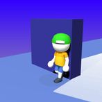 123,Stop:Hide N Seek Simulator