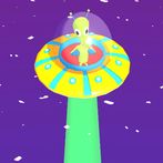 Alien Abductor