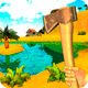 Island Survival - Ocean Evo