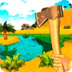 Island Survival - Ocean Evo