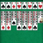 HIHU Freecell