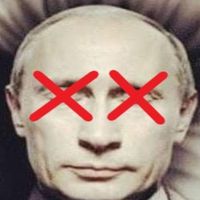 Карманий диктатор