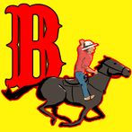 The Bonanza-Man Delivers