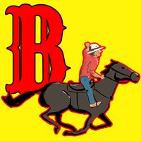 The Bonanza-Man Delivers