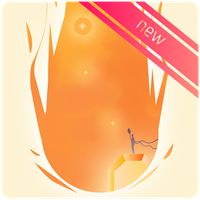 Meteors Anonymous Hero