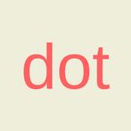 dot
