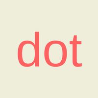 dot
