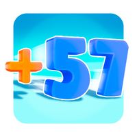 MathPlus 3D