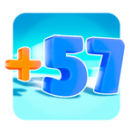 MathPlus 3D
