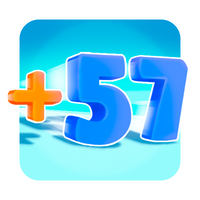 MathPlus 3D