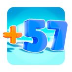 MathPlus 3D