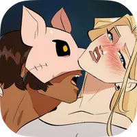Dorian: Romantasy Games Hub