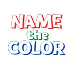 Name the Color