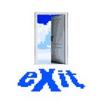 eXit